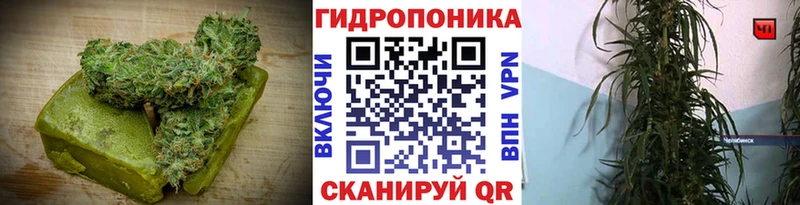 Cannafood марихуана  Темрюк 